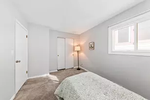 2863 S 34th St, Milwaukee, WI 53215 - Photo 20