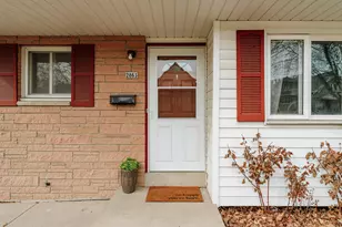 2863 S 34th St, Milwaukee, WI 53215 - Photo 30