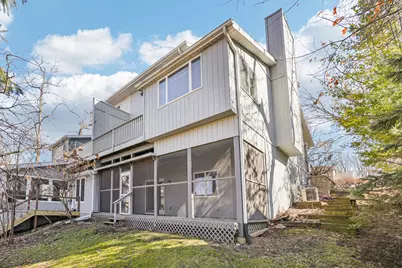 400  Country Club Dr, Lake Geneva, WI 53147 - Photo 40