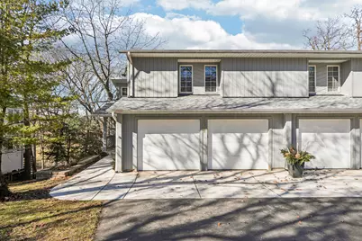 400  Country Club Dr, Lake Geneva, WI 53147 - Photo 1