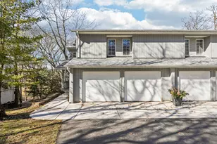 400 Country Club Dr, Lake Geneva, WI 53147 - Photo 1