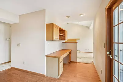 400  Country Club Dr, Lake Geneva, WI 53147 - Photo 10