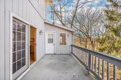 400  Country Club Dr, Lake Geneva, WI 53147 - Photo 38