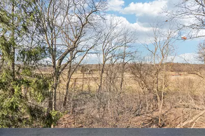 400  Country Club Dr, Lake Geneva, WI 53147 - Photo 36