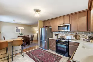 N75W7085 Linden St, Cedarburg, WI 53012 - Photo 14