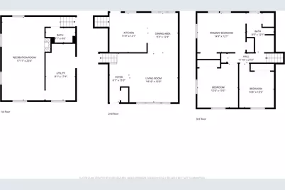 N75W7085  Linden St, Cedarburg, WI 53012 - Photo 46