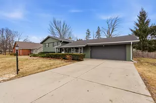 N75W7085 Linden St, Cedarburg, WI 53012 - Photo 40