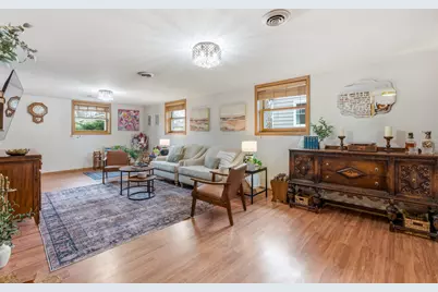 N75W7085  Linden St, Cedarburg, WI 53012 - Photo 24