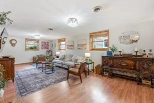 N75W7085 Linden St, Cedarburg, WI 53012 - Photo 24