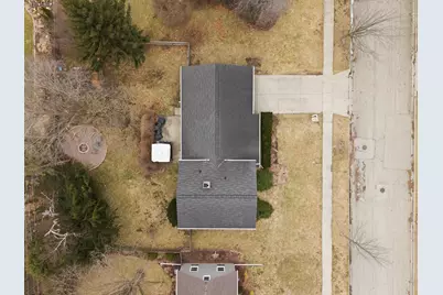 N75W7085  Linden St, Cedarburg, WI 53012 - Photo 38