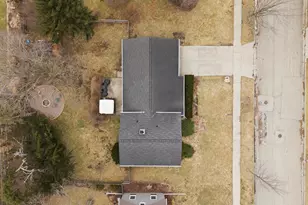 N75W7085 Linden St, Cedarburg, WI 53012 - Photo 38