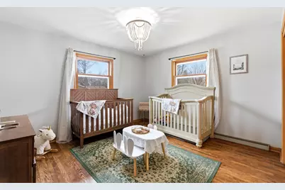N75W7085  Linden St, Cedarburg, WI 53012 - Photo 20