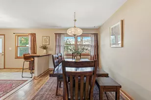 N75W7085 Linden St, Cedarburg, WI 53012 - Photo 10