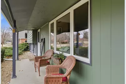 N75W7085  Linden St, Cedarburg, WI 53012 - Photo 4