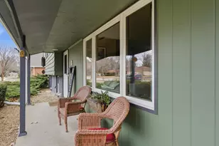 N75W7085 Linden St, Cedarburg, WI 53012 - Photo 4