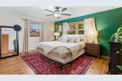 N75W7085  Linden St, Cedarburg, WI 53012 - Photo 16