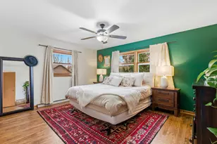 N75W7085 Linden St, Cedarburg, WI 53012 - Photo 16