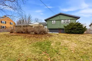 N75W7085 Linden St, Cedarburg, WI 53012 - Photo 32