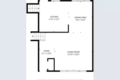 N75W7085  Linden St, Cedarburg, WI 53012 - Photo 44