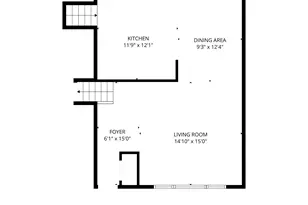 N75W7085 Linden St, Cedarburg, WI 53012 - Photo 44