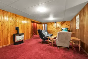 10615 W Woodward Ave, Wauwatosa, WI 53222 - Photo 12