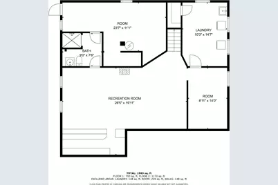 10615 W Woodward Ave, Wauwatosa, WI 53222 - Photo 20