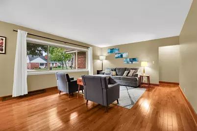 10615 W Woodward Ave, Wauwatosa, WI 53222 - Photo 2