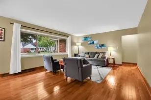 10615 W Woodward Ave, Wauwatosa, WI 53222 - Photo 2