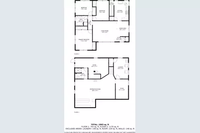 10615 W Woodward Ave, Wauwatosa, WI 53222 - Photo 22