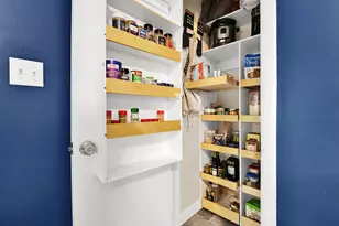 10615 W Woodward Ave, Wauwatosa, WI 53222 - Photo 6