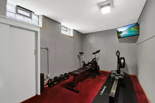 10615 W Woodward Ave, Wauwatosa, WI 53222 - Photo 14