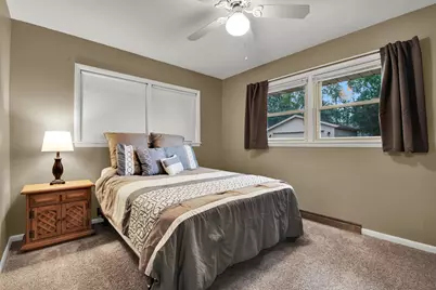 10615 W Woodward Ave, Wauwatosa, WI 53222 - Photo 10