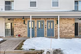 2720 Northview Rd, Waukesha, WI 53188 - Photo 1