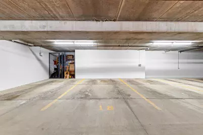 2720  Northview Rd #30, Waukesha, WI 53188 - Photo 20