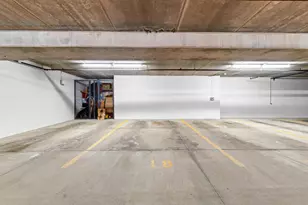 2720 Northview Rd, Waukesha, WI 53188 - Photo 20