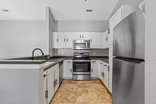 2720 Northview Rd, Waukesha, WI 53188 - Photo 2