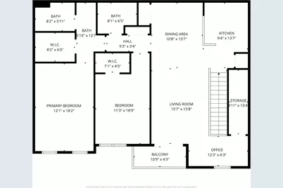 2720  Northview Rd #30, Waukesha, WI 53188 - Photo 24