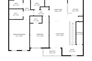 2720 Northview Rd, Waukesha, WI 53188 - Photo 24