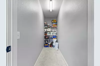 2720  Northview Rd #30, Waukesha, WI 53188 - Photo 8