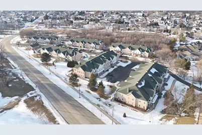 2720  Northview Rd #30, Waukesha, WI 53188 - Photo 22