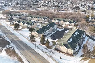 2720 Northview Rd, Waukesha, WI 53188 - Photo 22