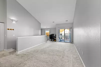 2720  Northview Rd #30, Waukesha, WI 53188 - Photo 4