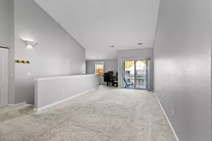 2720 Northview Rd, Waukesha, WI 53188 - Photo 4