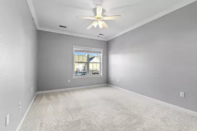 2720  Northview Rd #30, Waukesha, WI 53188 - Photo 16