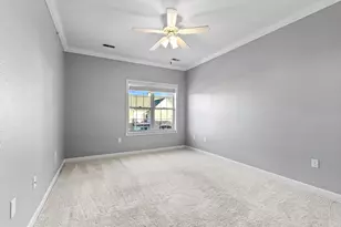 2720 Northview Rd, Waukesha, WI 53188 - Photo 16