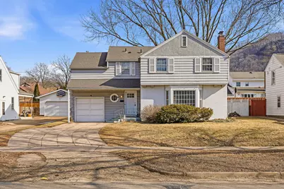 404  Losey Blvd, La Crosse, WI 54601 - Photo 2