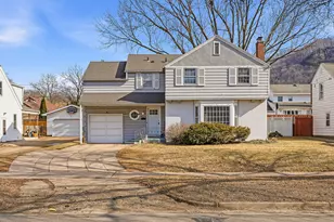 404 Losey Blvd, La Crosse, WI 54601 - Photo 2