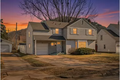 404  Losey Blvd, La Crosse, WI 54601 - Photo 1