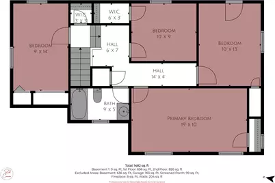 404  Losey Blvd, La Crosse, WI 54601 - Photo 38