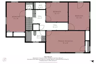 404 Losey Blvd, La Crosse, WI 54601 - Photo 38